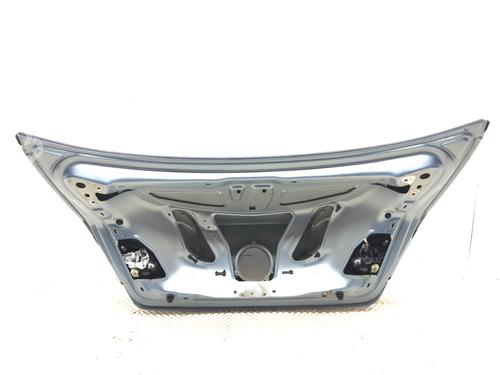 Tailgate VW PASSAT CC B6 (357) 2.0 TDI | BP39290113C6 - Image 6
