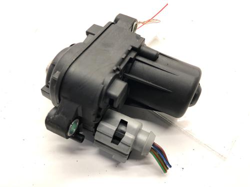 Electronic module SKODA KAMIQ (NW4) 1.0 TSI | BP39312317M83 - Image 3