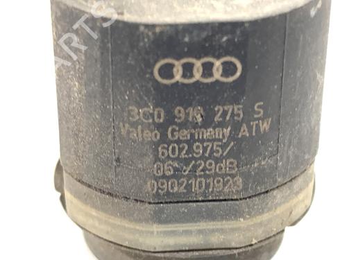 Electronic module VW GOLF VI (5K1) 1.6 TDI | BP39313850M83 - Image 4