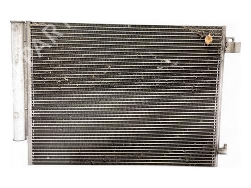 ac-radiator-renault-clio-iv-bh_-2012-2013-2014-2015-2016-2017-2018-2019-2020-2021-40034090 main image