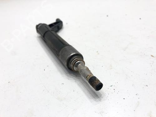 Injector PORSCHE CAYENNE (9YA) 3.0 AWD (9YAAA1) | BP40001268M100 - Image 3