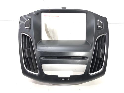 air-vent-ford-focus-iii-turnier-2010-2011-2012-2013-2014-2015-2016-2017-2018-2019-2020-39274537 main image
