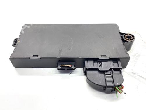 Lights ECU BMW 1 (E87) 116 i | BP39330152M55 - Image 2