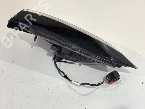 Right taillight JEEP CHEROKEE (KL) 2.0 T-GDi | BP39365785C35 - Image 3
