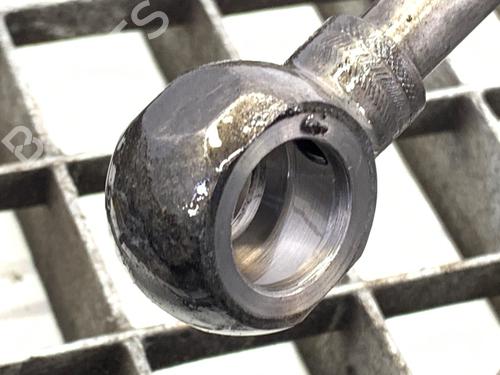 Pipe BMW 5 Touring (E61) 525 d | BP39288027M125 - Image 2