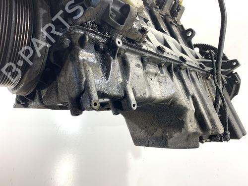 Engine BMW 5 (E60) 530 d | BP39372711M1 - Image 6
