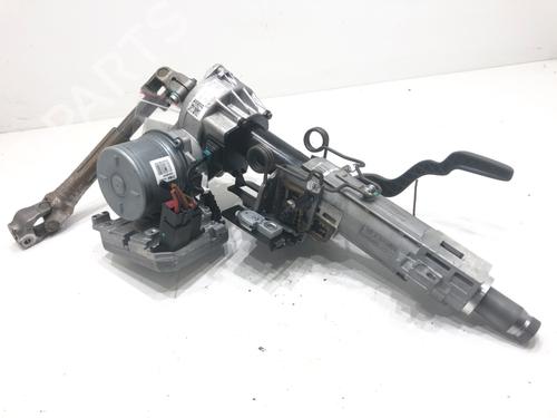 Used Steering pump Steering pump 39300018 39300018