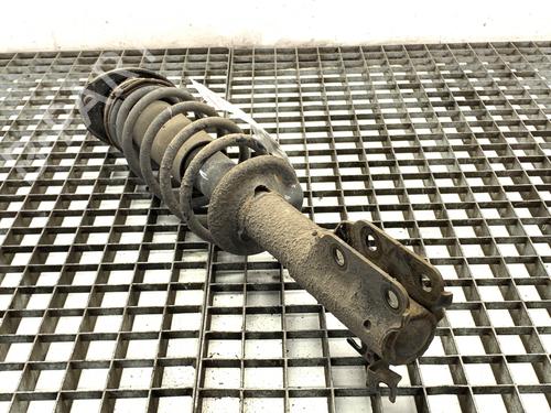 Right front shock absorber MITSUBISHI MIRAGE / SPACE STAR VI Hatchback (A0_A) 1.0 (A05A) | BP39369355M17 - Image 2