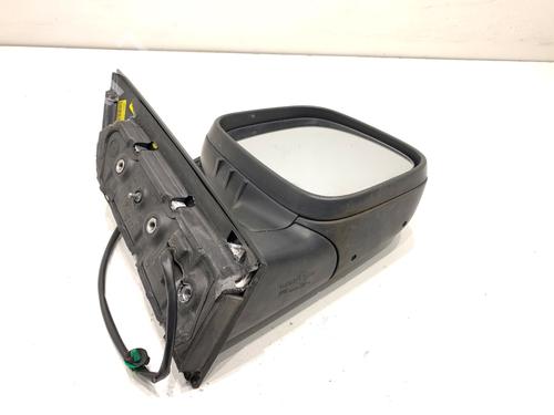 Used Right mirror Right mirror 39317760 39317760