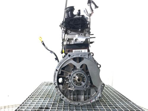Engine SKODA OCTAVIA IV Combi (NX5, PV5) 2.0 TDi | BP39325272M1 - Image 2