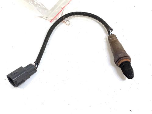 Used Electronic sensor Electronic sensor 39347867 39347867