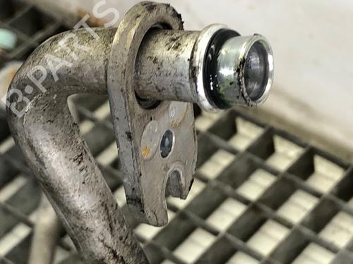 AC pipe MITSUBISHI LANCER VIII (CY_A, CZ_A) 1.8 DI-D (CY9A) | BP39297140M126 - Image 5