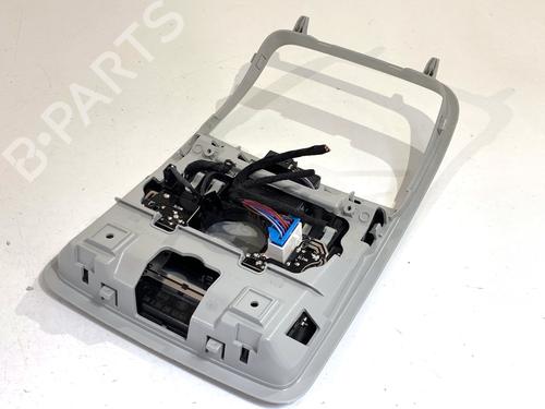 Kabinelys SEAT ATECA (KH7, KHP) 1.5 TSI | BP39344751I8 - Image 4