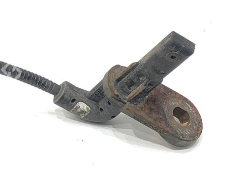 Electronic sensor TOYOTA C-HR (_X1_) 1.8 Hybrid (ZYX10_, ZYX11_, ZYX10R, ZYX11R) | BP39285148M84 - Image 3