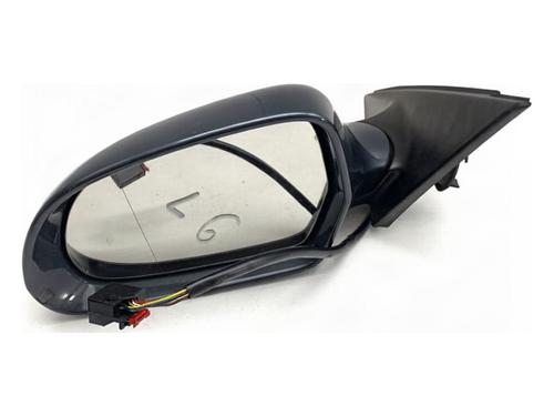 left-mirror-audi-a4-b8-8k2-2007-2008-2009-2010-2011-2012-2013-2014-2015-2016-2017-39363603 main image