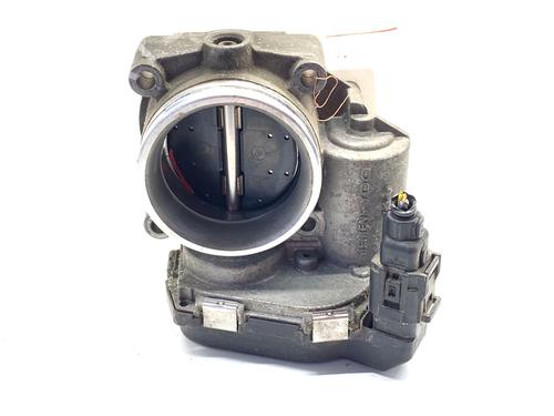 throttle-body-bmw-1-e87-2003-2004-2005-2006-2007-2008-2009-2010-2011-2012-2013-39330149 main image