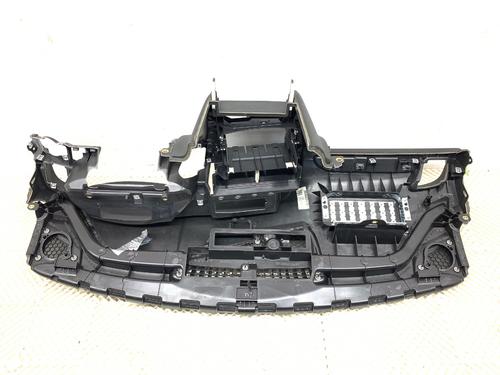 Dashboard AUDI A4 B8 (8K2) 2.0 TDI | BP39482175C46 - Image 6