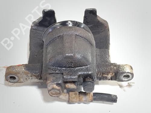 Left rear brake caliper DODGE NITRO 2.8 CRD 4WD | BP39361279M107 - Image 3