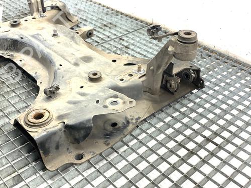 Subframe CITROËN C4 Picasso II 1.6 THP 155 | BP39376748M9 - Image 3