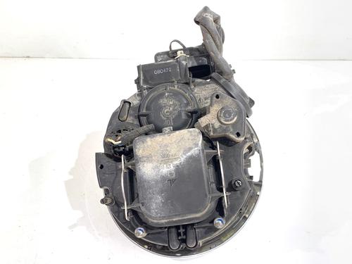 Right headlight MINI MINI (R50, R53) Cooper S | BP39340914C29 - Image 8