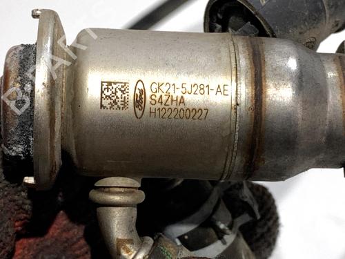 Injector FORD TRANSIT CUSTOM V362 Bus (F3) 2.0 EcoBlue | BP39307334M100  - Image 5