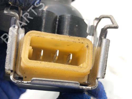 Ignition coil BMW X5 (E53) 3.0 i | BP39333502M94 - Image 3