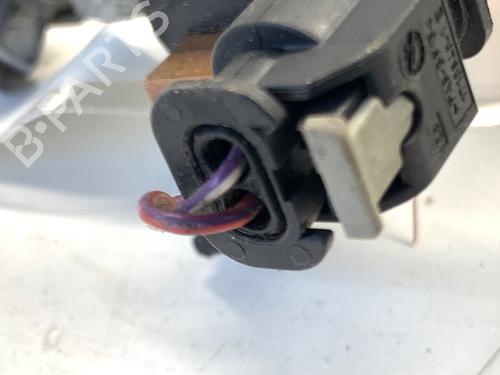Cable VW PASSAT B8 Variant (3G5, CB5) 2.0 TDI | BP39339474E12 - Image 3