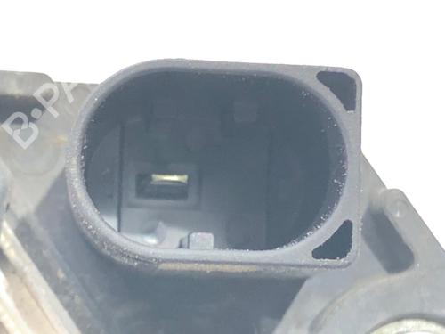 Alternator INFINITI Q50 2.0 T | BP39273299M7 - Image 5
