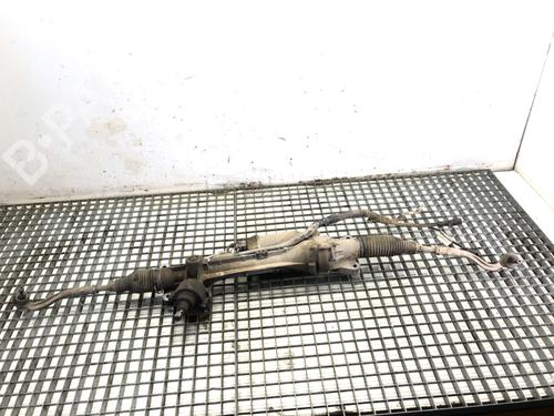 steering-rack-audi-a5-sportback-f5a-f5f-2016-39294252 main image