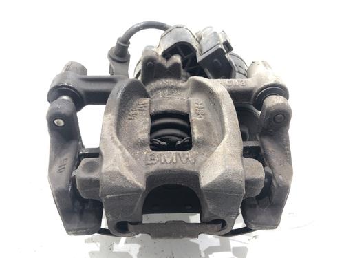 Used Left rear brake caliper Left rear brake caliper 39296133 39296133