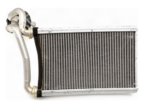 Used Heater matrix Heater matrix TOYOTA COROLLA Saloon (_E21_) 1.8 VVTi Hybrid (ZWE211, MZEA12) (98 hp) 40457421 40457421