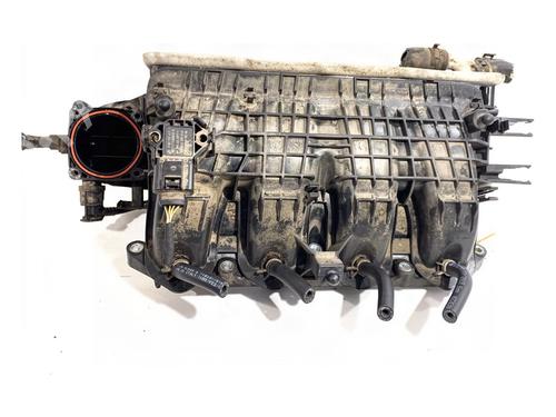 Used Intake manifold Intake manifold 39373432 39373432