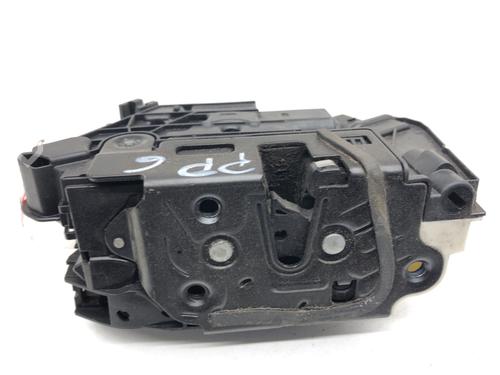 Used Front right lock Front right lock 39327230 39327230