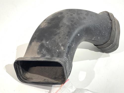 Pipe PORSCHE PANAMERA (970) 4.8 GTS | BP39377174M125 - Image 2