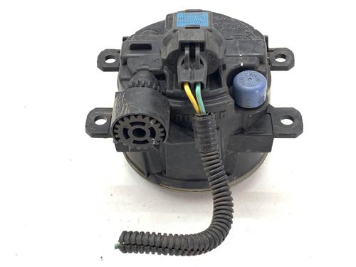 Right front fog light CITROËN C4 II (NC_) 1.6 HDi 110 | BP39374879C31 - Image 2