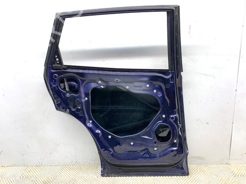 Dør venstre bagtil MAZDA CX-9 (TB) 3.7 | BP39290681C4 - Image 6