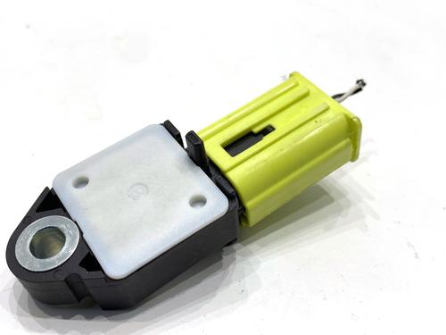 Electronic sensor TOYOTA AURIS (_E18_) 1.6 (ZRE181_, ZRE185_, ZRE185R, ZRE181R) | BP39322952M84 - Image 2