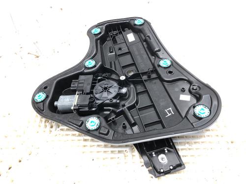 Rear left window mechanism VW GOLF VIII (CD1, DA1) 1.5 TSI | BP39291930C24 - Image 3