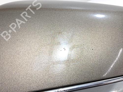 Bakspejl venstre TESLA MODEL S (5YJS) 85D AWD | BP39354087C26 - Image 6