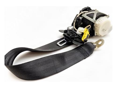 front-right-seatbelt-vw-passat-b7-variant-365-2010-2011-2012-2013-2014-2015-39344259 main image