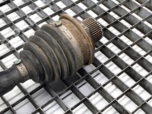 Right front driveshaft AUDI A4 B9 (8W2, 8WC) 2.0 TFSI quattro | BP39334721M39 - Image 4