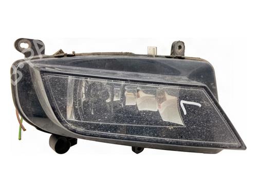 Used Left front fog light Left front fog light 39377152 39377152