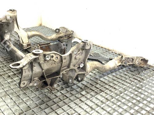 Subframe AUDI A4 B8 (8K2) 2.0 TDI | BP39496820M9 - Image 3