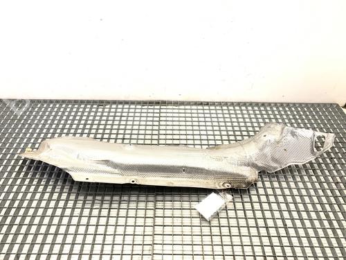 Underbody protection BMW 5 Touring (G31) 520 d | BP39324641M92 - Image 2