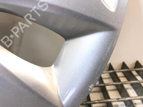 Hulkapsel FORD KUGA I 2.0 TDCi | BP39357453C160 - Image 9