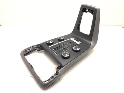 Climate control VOLVO V40 Hatchback (525) D2 | BP39279689I5 - Image 2