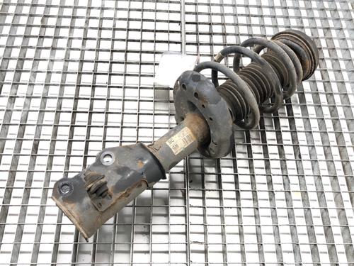 right-front-shock-absorber-opel-insignia-a-g09-2008-2009-2010-2011-2012-2013-2014-2015-2016-2017-39282794 main image