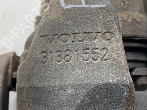 Right front brake caliper VOLVO V60 II (225) D4 | BP39363563M104 - Image 5