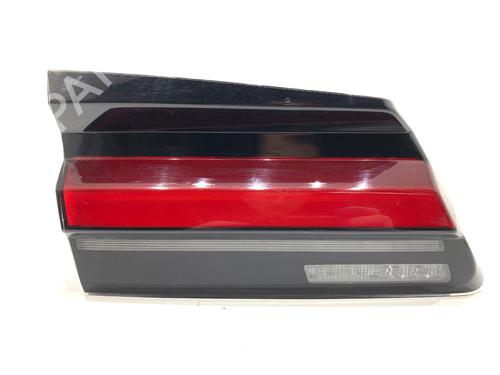 Used Left taillight Left taillight 39307472 39307472