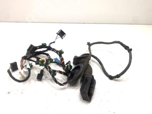 BP39349018E16 main image